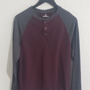 Woolrich Longsleeve Shirt